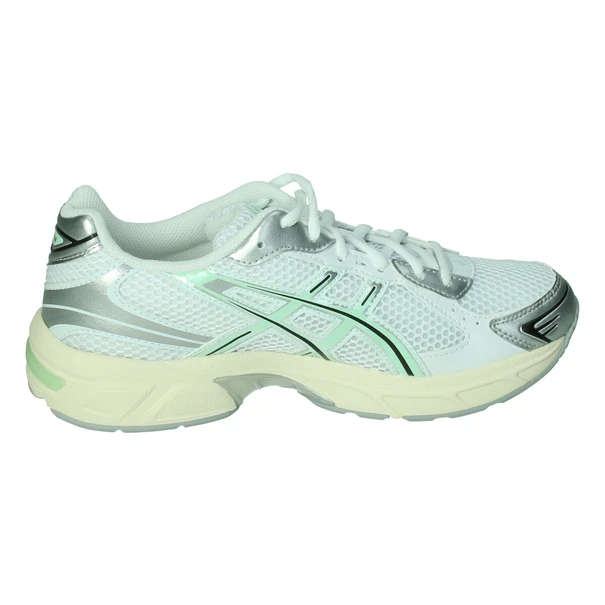 Asics GEL-1130