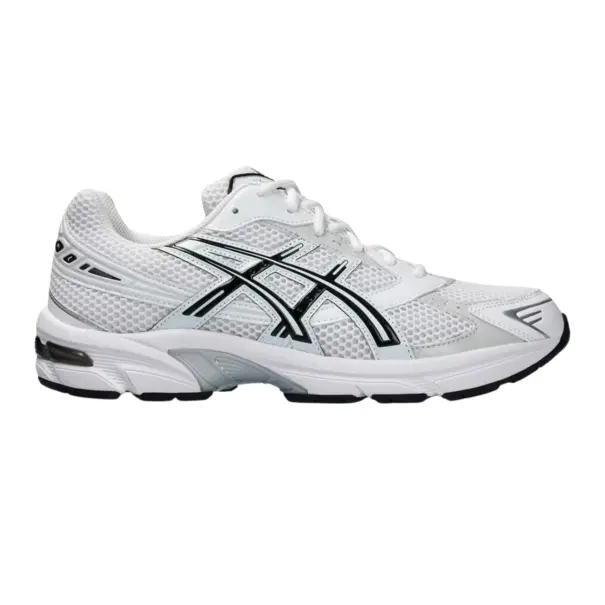 Asics GEL-1130