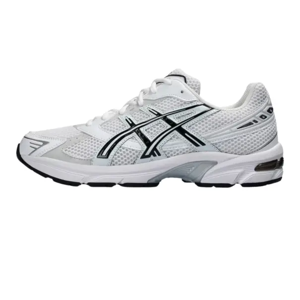 Asics GEL-1130