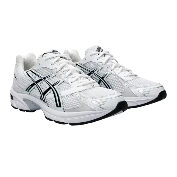Asics GEL-1130