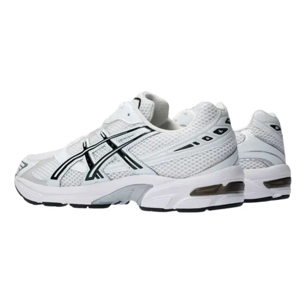 Asics GEL-1130