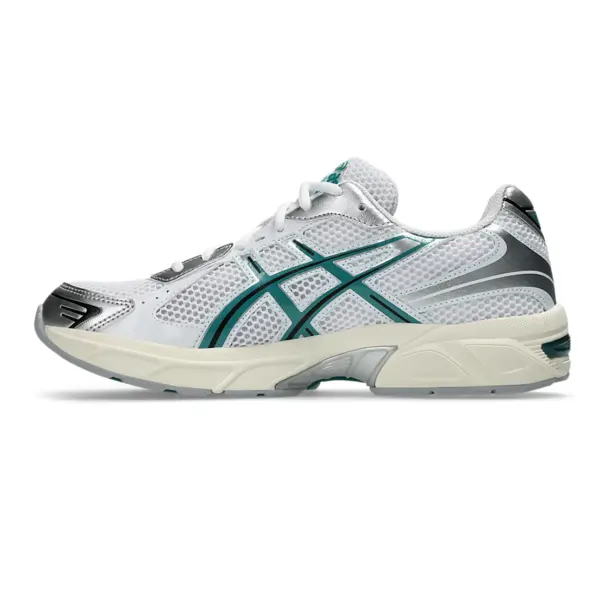 Asics GEL-1130