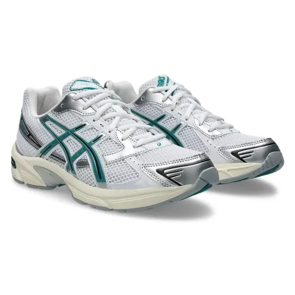 Asics GEL-1130