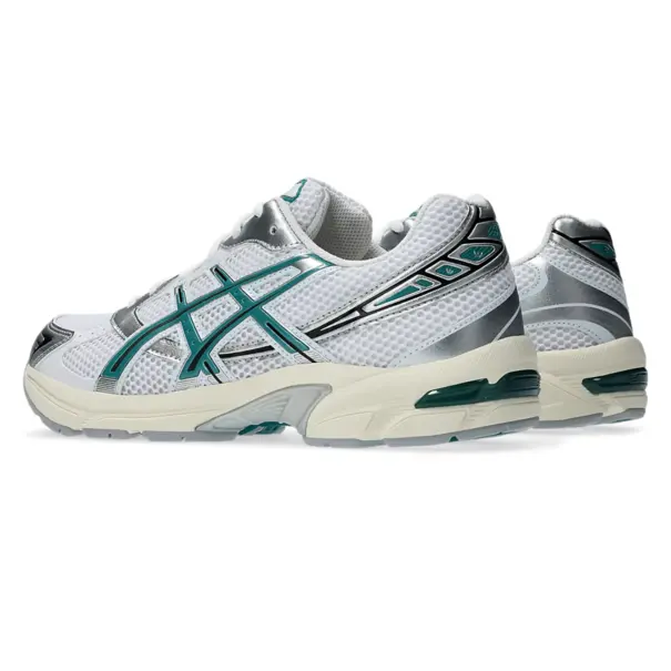 Asics GEL-1130