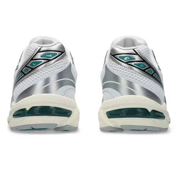 Asics GEL-1130
