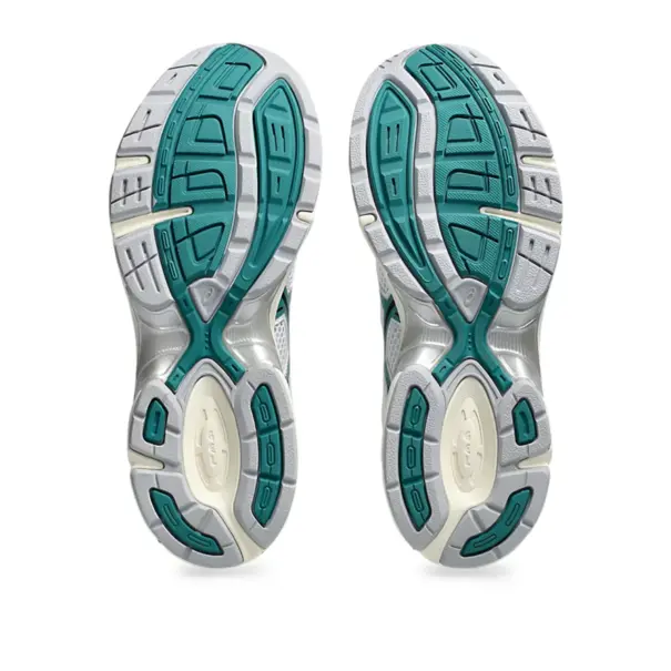 Asics GEL-1130
