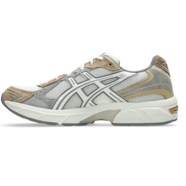 Asics GEL-1130