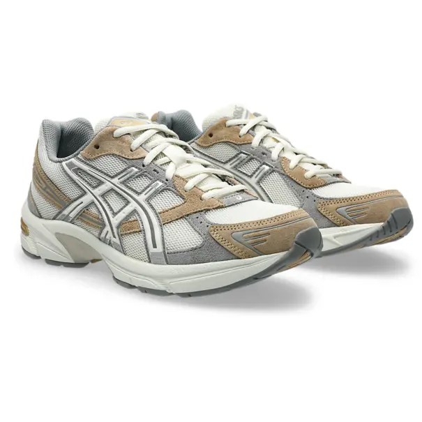 Asics GEL-1130
