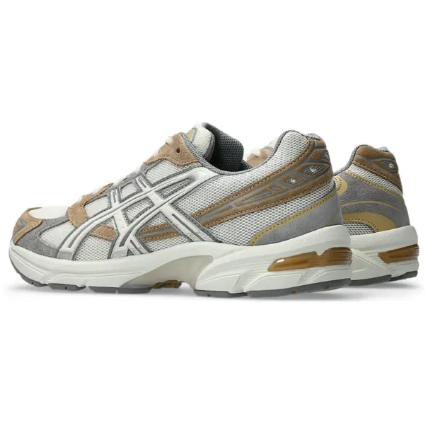 Asics GEL-1130