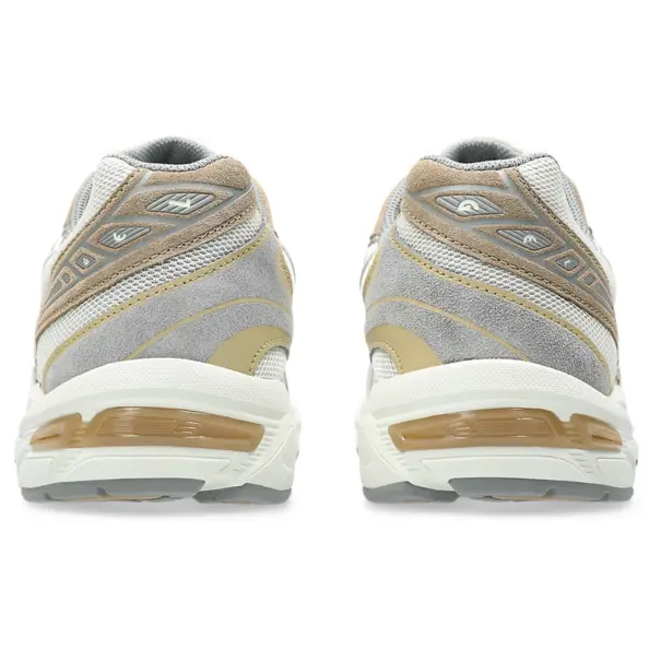 Asics GEL-1130