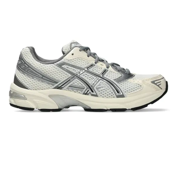 Asics GEL-1130