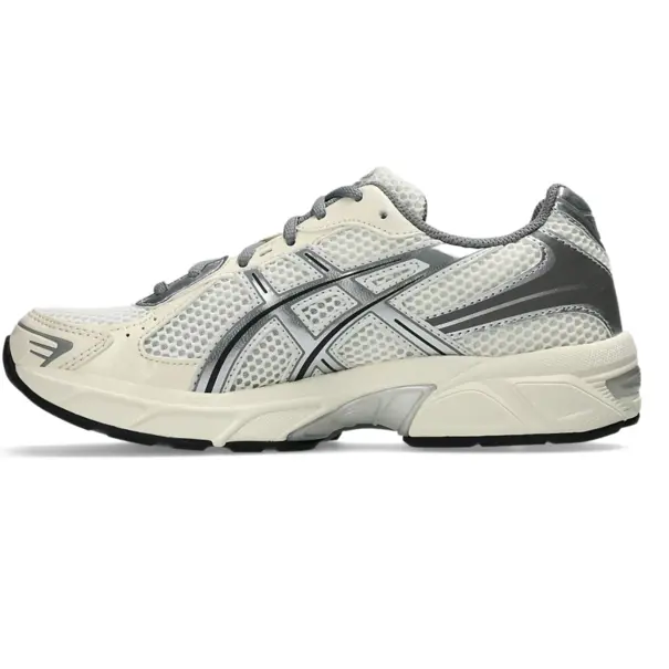 Asics GEL-1130