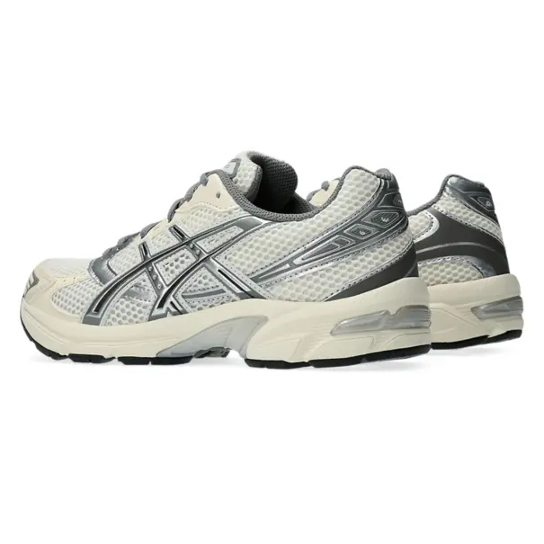 Asics GEL-1130