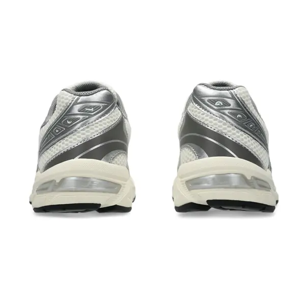 Asics GEL-1130