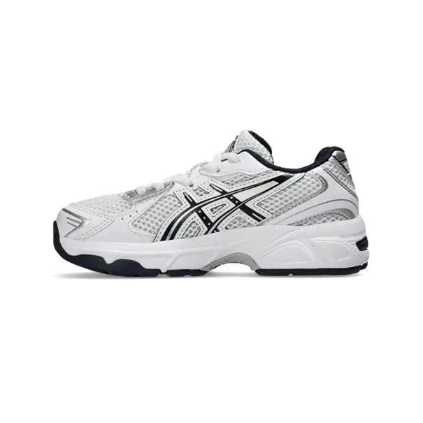 Asics GEl-1130