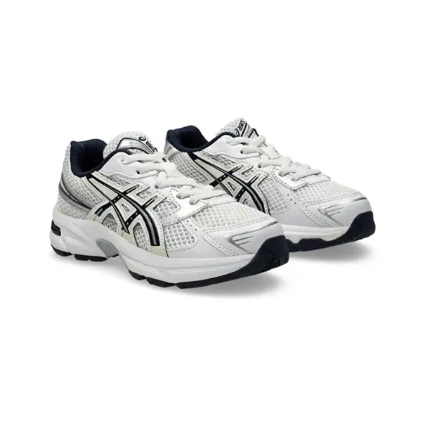 Asics GEl-1130