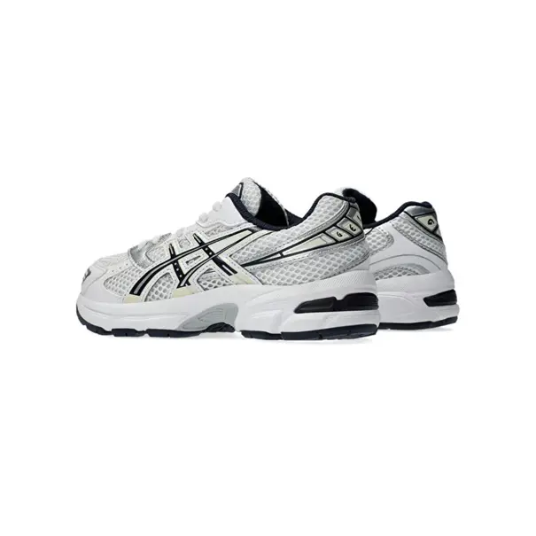 Asics GEl-1130