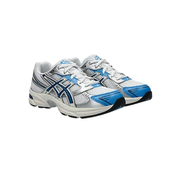 Asics GEL-1130