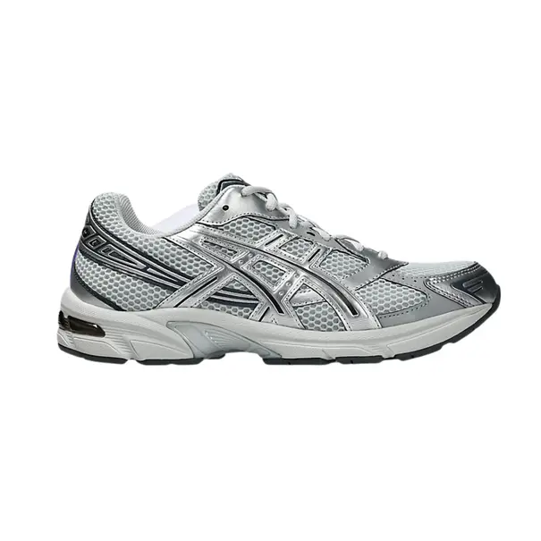 Asics GEL-1130