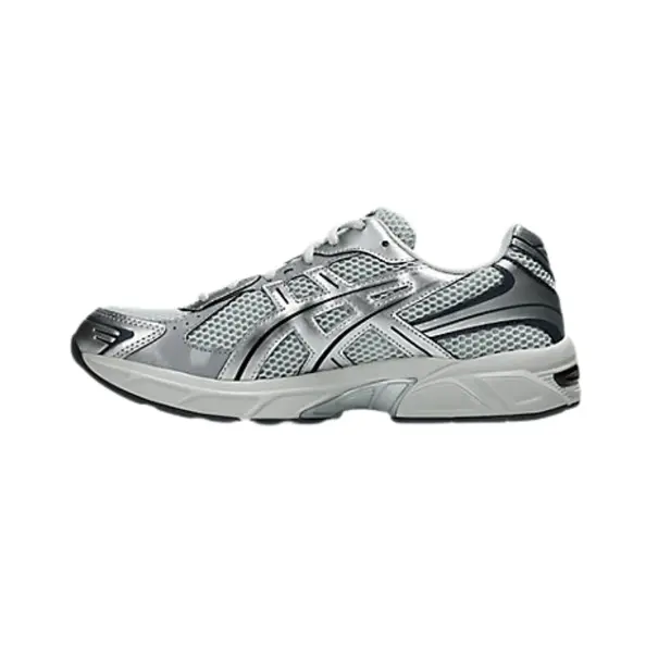 Asics GEL-1130