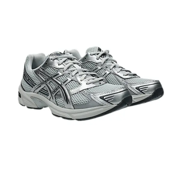 Asics GEL-1130