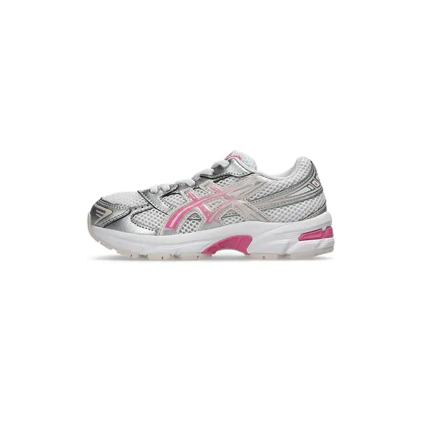 Asics GEL-1130