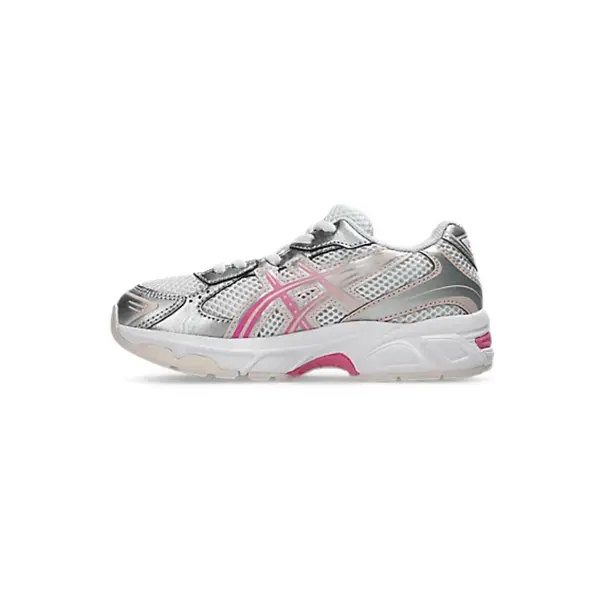 Asics GEL-1130