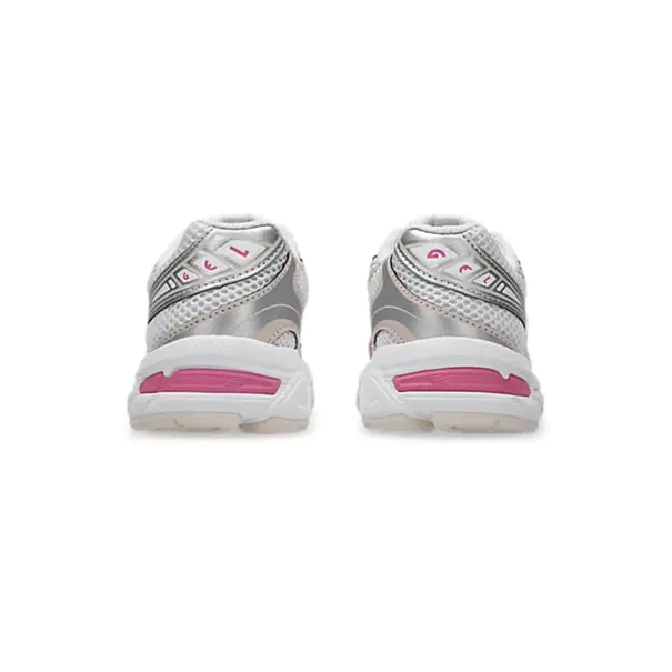 Asics GEL-1130