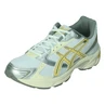 Asics GEL-1130