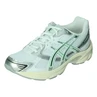 Asics GEL-1130