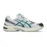 Asics GEL-1130