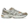 Asics GEL-1130