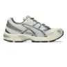 Asics GEL-1130