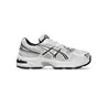 Asics GEl-1130