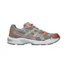 Asics GEL-1130