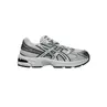 Asics GEL-1130
