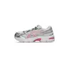 Asics GEL-1130