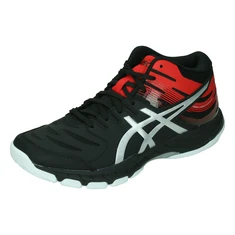 Asics GEL BEYOND MT 6