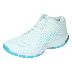Asics GEL BEYOND MT 6