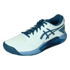 Asics GEL-CHALLENGER 13 CLAY
