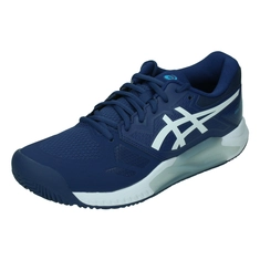 Asics GEL-CHALLENGER 13 PADEL