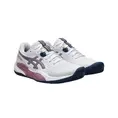 Asics GEL-CHALLENGER 15 CLAY