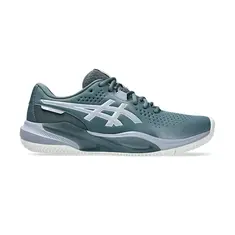 Asics GEL-CHALLENGER 15 CLAY