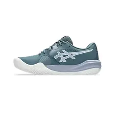 Asics GEL-CHALLENGER 15 CLAY
