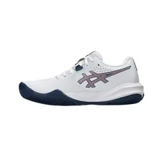 Asics GEL-CHALLENGER 15 CLAY