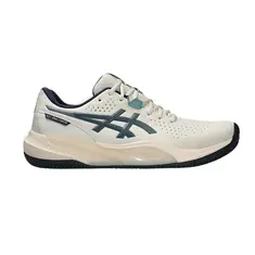 Asics GEL-CHALLENGER 15 CLAY