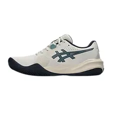 Asics GEL-CHALLENGER 15 CLAY