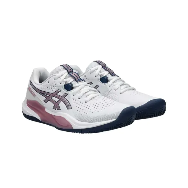 Asics GEL-CHALLENGER 15 CLAY