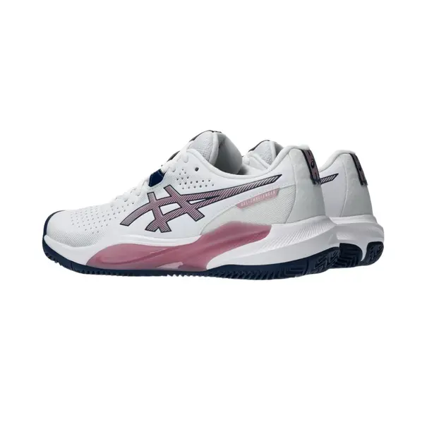 Asics GEL-CHALLENGER 15 CLAY