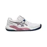 Asics GEL-CHALLENGER 15 CLAY